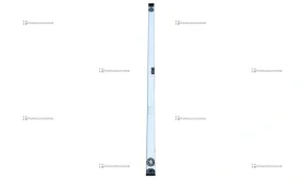 Уровень Biber 1500mm