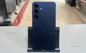 Samsung Galaxy S25 12/128 ГБ