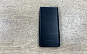 Купить Power Bank  10000 б/у , в Казань Цена:400рублей