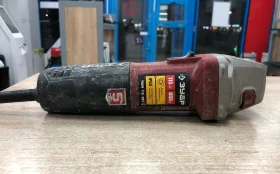 зубр ушм 125-800