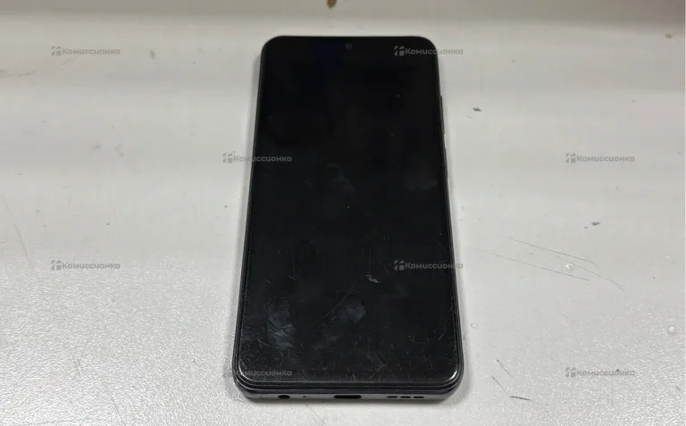 Xiaomi Redmi Note 10S 6/128Gb
