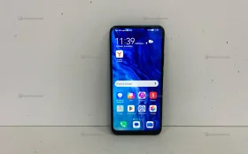 Honor 9X 4/128 ГБ