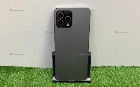 Inoi A170 4/128 ГБ