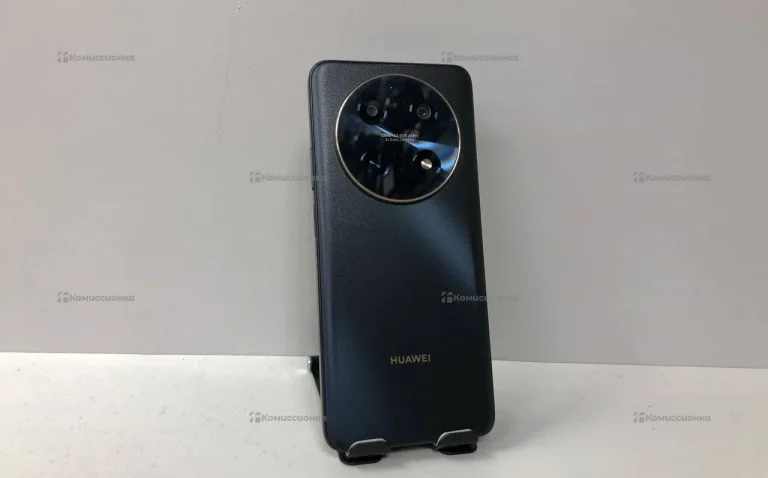 Huawei nova 12i 8/256 ГБ