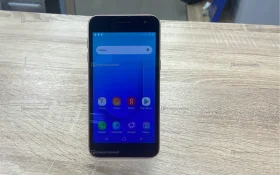 Samsung Sm-j260f 1/8