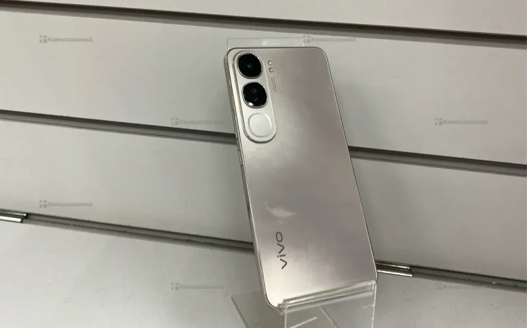 Vivo V40 Lite 8/128 ГБ