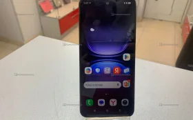 Купить Tecno Spark 40C 4/128 ГБ б/у , в Саратов Цена:4900рублей