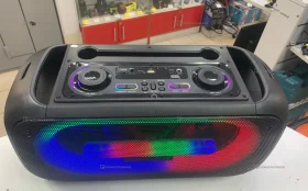 Купить Колонка  Lentel 217 б/у , в Нижний Новгород Цена:8990рублей