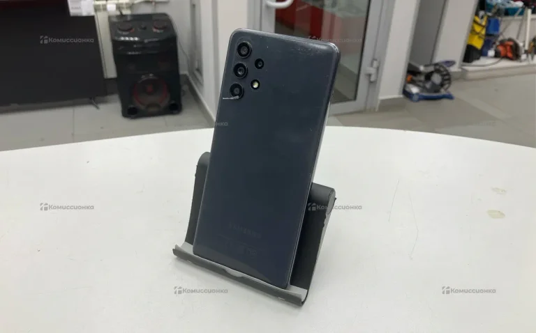Samsung Galaxy A32 4/64 ГБ