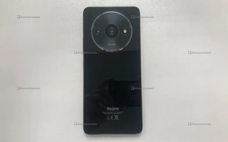 Xiaomi Redmi A3 4/128 ГБ.
