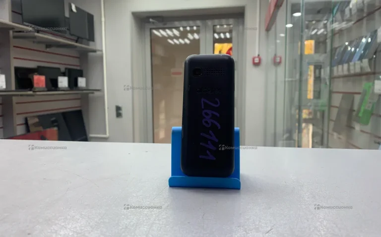 Alcatel 1066D