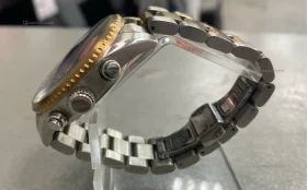 Купить Часы Okami б/у , в Самара Цена:3500рублей