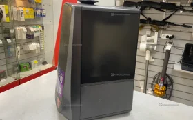 Купить Увлажнитель воздуха Polaris PUH 9105 б/у , в Санкт-Петербург Цена:2890рублей