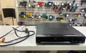 Купить DVD Fusion FD-U150X б/у , в Нижний Новгород Цена:490рублей