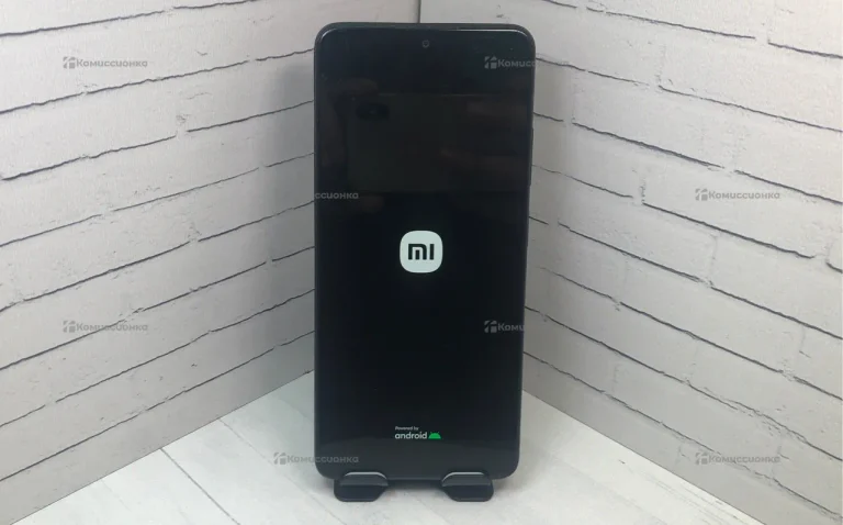 Xiaomi Redmi Note 11 Pro 8/128 Гб