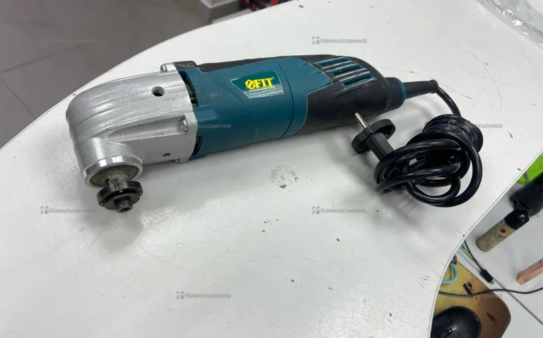 Реноватор FIT MT-280