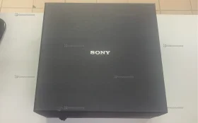 Наушники  Sony MDR-1A BT