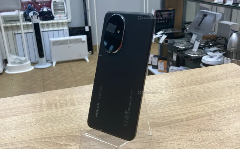 Honor 200 12/512 ГБ