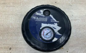 Купить Компрессор безмасляный лента rla 0008 черный б/у , в Москва и область Цена:590рублей