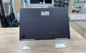 Купить Планшет Samsung Galaxy Tab A8 4/64GB б/у , в Казань Цена:6900рублей