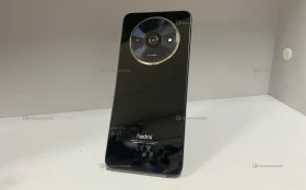 Xiaomi Redmi A3x 3/64 ГБ