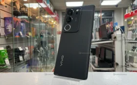 Купить Vivo V29 12/256 ГБ б/у , в Санкт-Петербург Цена:16900рублей