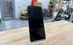 Tecno POVA Neo 2 4/64Gb