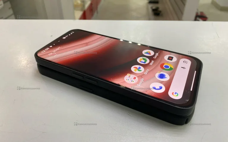 Nothing Phone (2) 12/256 ГБ