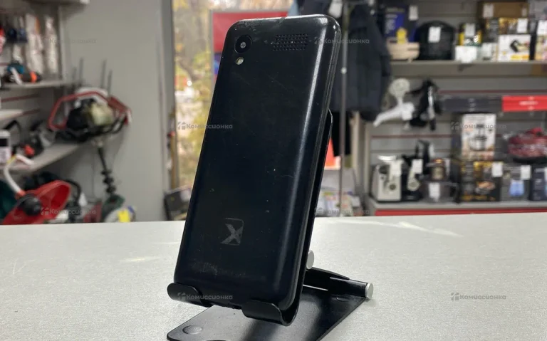 Texet tm-d327