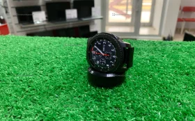Купить Samsung Gear s3 б/у , в Тольятти Цена:1690рублей