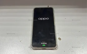 Oppo A5 Pro 8/256 ГБ