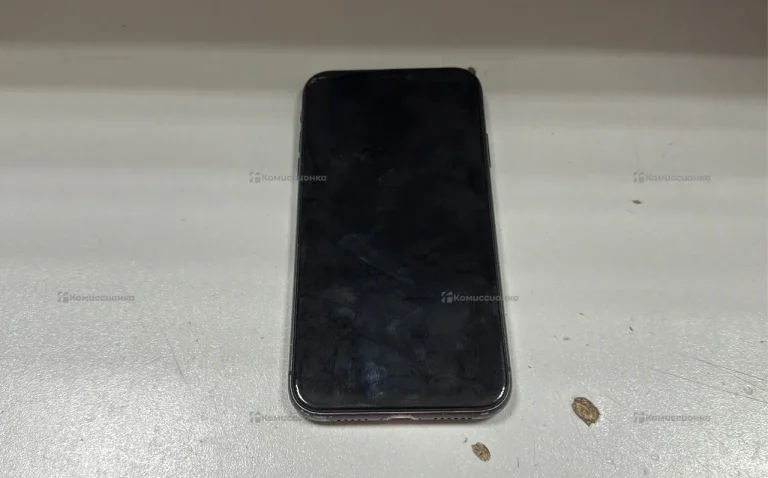 Apple iPhone 11 64 ГБ