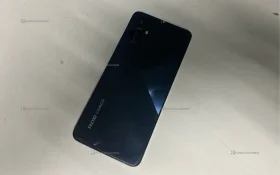 Купить Tecno Camon 19 Neo 6/128 ГБ б/у , в Москва и область Цена:2900рублей