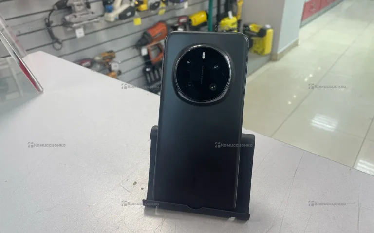 Honor Magic7 Pro 12/512 ГБ