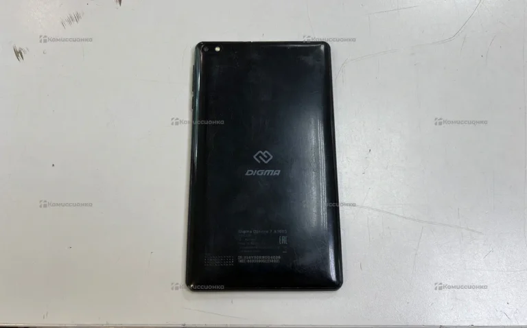 Планшет Digma Optima 7