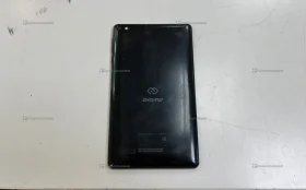 Купить Планшет Digma Optima 7 б/у , в Красноярск Цена:890рублей