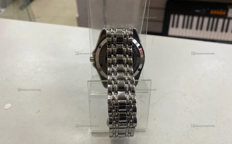 Часы Механические Tissot 1853