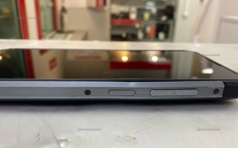 Oukitel WP17 8/128Gb