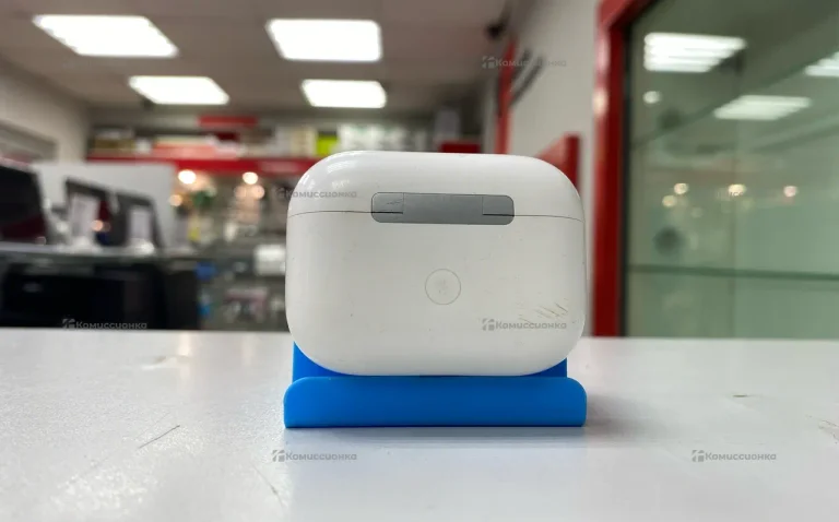 Наушники  ANC PRO2+