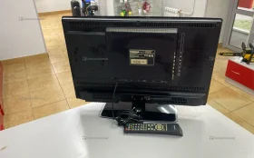 Купить Телевизор Thomson T22E31HU б/у , в Пермь Цена:1200рублей