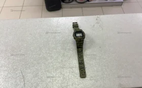 Купить Часы  SKMEI б/у , в Саратов Цена:400рублей