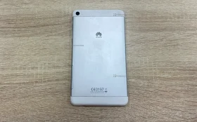 Купить Планшет Huawei t1-701uя б/у , в Тольятти Цена:990рублей