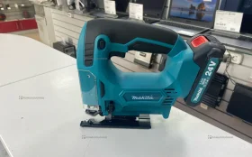 лобзик Makita 4350 ct реп