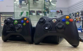 Купить Приставка Xbox 360 500gb б/у , в Санкт-Петербург Цена:8900рублей
