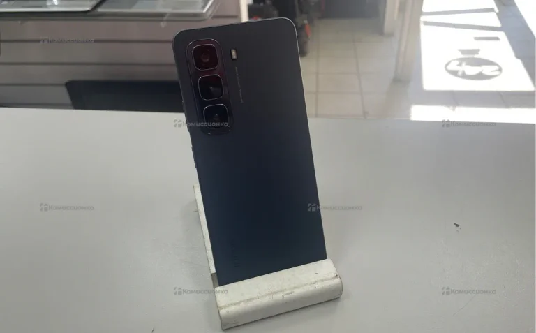 Infinix Hot 50 6/256 ГБ