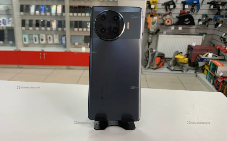 Tecno Spark 20 Pro + 8/256