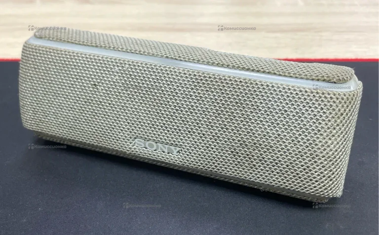 Колонка  Sony SRS-XB21