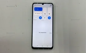 Купить Realme Note 60 4/64 ГБ б/у , в Рязань Цена:4500рублей