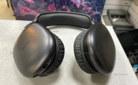 Купить Наушники Hoco 35 Air б/у , в Санкт-Петербург Цена:590рублей