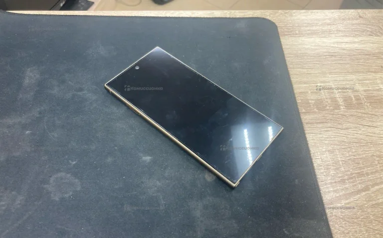 Samsung реплика